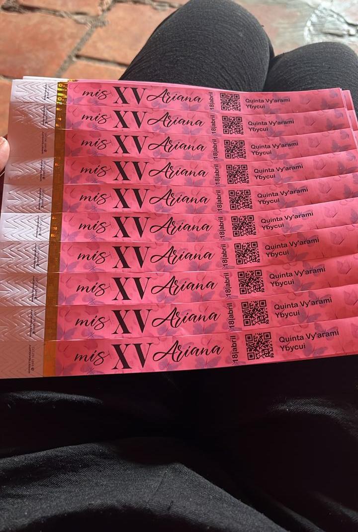 High Studios producto 5